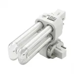Osram DULUX S luminofoorlamp 11 W G23 K&uuml;lm valge