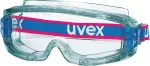 Kaitseprillid Uvex 9301714 Hall