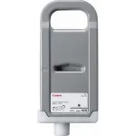 Tindikassett Canon PFI-206 MBK &mdash; Originaal foto must, v&auml;rvip&otilde;hine, 1 tk