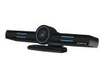 KONFTEL CAM CC200 IP-Videokonverentsis&uuml;steem (931501001)