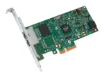 Fujitsu S26361-F4610-L522 v&otilde;rgukaart Sisemine Ethernet 1000 Mbit/s