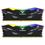 Team Group RAM Team D5 6000 32GB C30 Delta RGB must EXPO K2