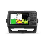 Kalaleidja Garmin Striker Vivid 5cv