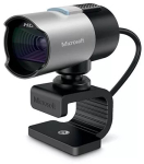 Veebikaamera Microsoft LifeCam Studio