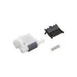 Brother LU9244001 printeri/skanneri varuosa/tarvik Paberis&ouml;&ouml;tur 1 tk