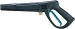 Makita 197842-2