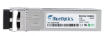 BlueOptics 942 213-001-BO SFP+ transiiver, Hirschmann 942 213-001-ga &uuml;hilduv, 10 Gbit/s &uuml;hemoodiline