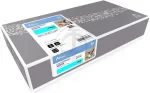 AS20300 XER. C405 TONER CYA 106R03518 4.800 lk (AS20300) - &Uuml;hilduv - Tooner