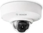 Turvakaamera Bosch NUV-3703-F02 HD
