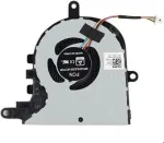 Dell ventilaator FX0M0 INSPIRON 5770-le