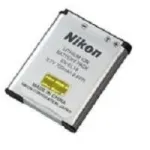 CoreParts MBD1145 kaamera/kaamerate aku Liitium-ioon (Li-Ion) 700 mAh