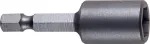 Makita P-06301