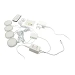 Synergy21 S21-LED-000705