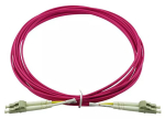 BlueOptics SFP3131FU5MK InfiniBand fiiberoptiline kaabel 5 m LC