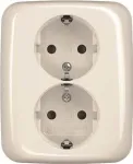 Busch-jaeger 2TKA00003898