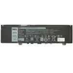 DELL 39DY5 s&uuml;learvuti varuosa Aku