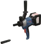 Bosch Ruehrwerk GRW 18V-120 solo C (06011C2000)