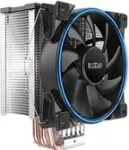 CPU jahuti PCCOOLER GI-X5 V2 &mdash; 120 mm ventilaator, 1000 p/min