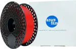 AZUREFILM PLA STRONGMANN 1,75 mm PUNANE 1 kg 3D-FILAMENT (FPS171-3020)