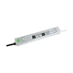 Synergy21 toiteplokk &ndash; CC draiver 350mA, lisakaabel 10 meetrit
