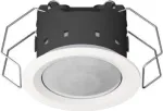 Kohalolekuandur Jung KNX Mini Universal 3361-1 M WW &mdash; KNX mini kohalolekuandur hooneautomaatikale
