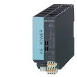 Siemens 3RX9501-0BA00 kaitsel&uuml;liti