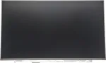 Lenovo 5D11J12384 15,6" Full HD IPS LCD-paneel
