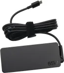 Lenovo PD,65W,20/15/9/5V,3P,WW,DEL (FRU02DL106)
