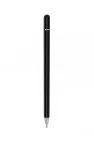 Puutepliiats eSTUFF ES68900211-BULK Hall Universaalne &uuml;hilduvus 15g