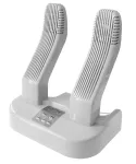 Kingakuivati steriliseerimisfunktsiooniga MULTI DRYER OZONE PRO MT6507