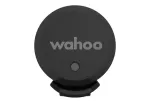 Ratta kiiruse/kaadentsi andur Wahoo TRACKR &mdash; juhtmevaba, IPX7 veekindel, CR2032 patarei, 35&times;32&times;18 mm, 13 g