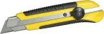 Stanley 0-10-425 universaalnuga, 25 mm