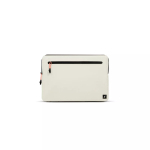 Sleeve case Native Union Ultralight Sleeve 14 tolli (35,6 cm) Liiv &mdash; PET, nailon, vaht, 237 g
