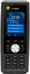 Juhtmeta lisaklapp MITEL 742d DECT GAP &ndash; juhtmeta telefon DECT GAP &uuml;hilduvusega