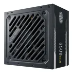 Cooler Master MPW-5001-ACAAG-NL GOLD bulk, ATX, 500W, 80 PLUS GOLD, 120mm, HDB, must