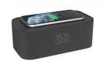 NASA SPC800 Bluetooth k&otilde;lar/&auml;ratuskell/juhtmevaba laadija