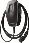 Mennekes Wallbox Amtron AMTR4 You 510 22C2BK (1315002205BK)