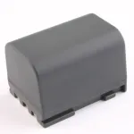 Laetav aku Extra Digital NB-2L18 7,4 V 1000 mAh &uuml;hilduvatele seadmetele
