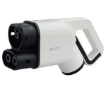 Duosida EV200399 toiteadapter