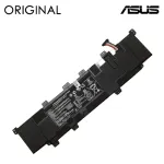 ASUS NB430697