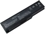 S&uuml;learvuti aku, Extra Digital Advanced, DELL FT080, 5200 mAh