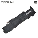 Extra Digital NB461790