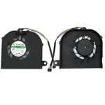 Acer NC031329