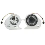 Sony NC032449
