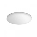 Laelamp Steinel RS PRO R20 plus SC, &uuml;mmargune LED integreeritud 15,86 W, valge, 350&times;55 mm, liikumisandur