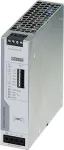 Phoenix Contact 2904620 - -25 - 70 &deg;C - -40 - 85 &deg;C - 36 mm - 125 mm - 130 mm - 850 g (2904620)