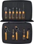 testo temperatuurisondi komplekt (0563 0002 32)