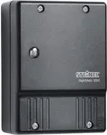 Steinel NightMatic 3000 must h&auml;mardusl&uuml;liti 5-10 luksi IP54 550516