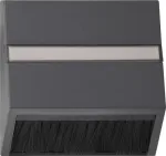 Gira 068228 (068228)