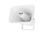 K&otilde;lar Omnitronic 80710811 valge juhtmega 15 W